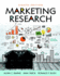 Marketing Research