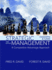 Strategic Management: a Competitive Advantage Approach, Concepts and Cases