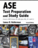 Ase Test Prep and Study Guide