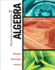 Elementary and Intermediate Algebra: Graphs and Models