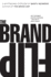 Brand Flip, the: Why Customers Now Run Companies and How to Profit From It (Voices That Matter)