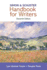 Simon & Schuster Handbook for Writers (11th Edition)