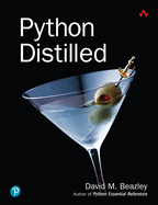Python Distilled