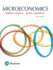 Pearson Microeconomics