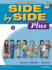Side By Side Plus 1 Activity Workbook With Cds