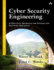 Cyber Security Engineering: a Practical Approach for Systems and Software Assurance (Sei Series in Software Engineering (Paperback))