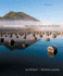 Environment the Science Behind the Stories; 9780136451471; 0136451470