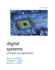 Digital Systems (Pearson+)