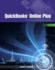 Quickbooks Online Plus a Complete Course 2016 Instructors Review Copy