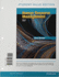 Human Resource Management