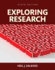 Exploring Research 9/Ed Ge