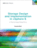 Storage Design and Implementation in Vsphere 6: a Technology Deep Dive