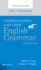 Understanding and Using English Grammar, Etext With Mylab English (5th Edition)