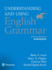 Workbook, Understanding and Using English Grammar, 5th Edition
