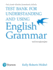 Azar-Hagen Grammar-(Ae)-5th Edition-Test Bank-Understanding and Using English Grammar