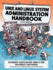 Unix and Linux System Administration Handbook