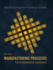 Manufacturing Processes for Engineering Materials, 6e