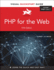 Php for the Web: Visual Quickstart Guide
