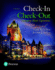 Check-in Check-Out: Managing Hotel Operations