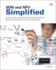 Sdn and Nfv Simplified: a Visual Guide to Understanding Software Defined Networks and Network Function Virtualization