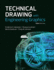 Technical Drawing With Engineering Graphics Pearson New International Edition