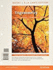 Trigonometry, Books a La Carte Edition