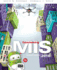 Experiencing Mis