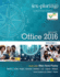 Exploring Microsoft Office 2016 (Volume 1)