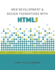 Web Development and Design Foundations With Html5 (8th Edition)
