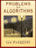 Problems on Algorithms