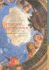 Virtue Magnificence: Art of the Italian Renaissance Courts (Perspectives)