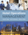 Hotel Operations Management (3rd Edn)