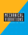 Mechanical Vibrations, 9th Edition Edition