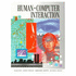 Human-Computer Interaction, 3e