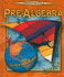 Pre-Algebra: Tools for a Changing World; 9780134373317; 0134373316