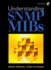 Understanding Snmp Mibs