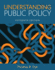 Understanding Public Policy (Pearson+)