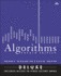 Algorithms, Fourth Edition: Book and 24-Part Lecture Series