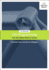 Ios Programming: the Big Nerd Ranch Guide