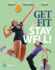 Get Fit, Stay Well! [Rental Edition]