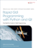 Rapid Gui Programming With Python and Qt: the Definitive Guide to Pyqt Programming (Paperback)