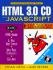 Html 3.0 Cd With Javascript for the Mac and Power Mac