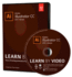 Adobe Illustrator Cc Learn By Video (2015 Release)