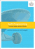 Swift Programming: the Big Nerd Ranch Guide (Big Nerd Ranch Guides)