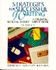 Strategies for Successful Writing a Rhetoric, Research Guide, and Reader