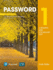 Password 1