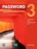 Password 3