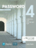 Password 4