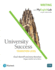University Success Writing, Transition Level With Myenglishlab