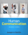 Human Communication: the Basic Course (14th Edition)